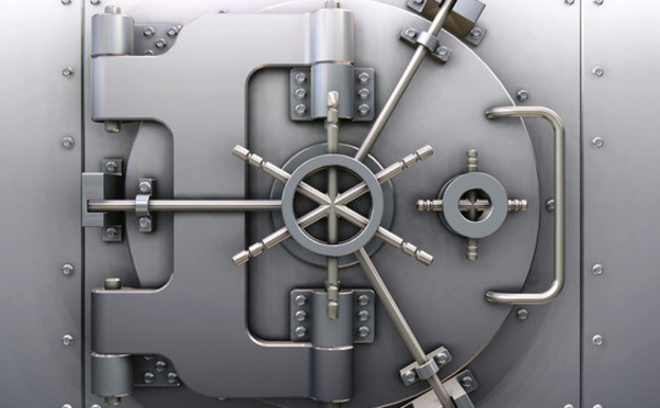 How does foreign exchange work