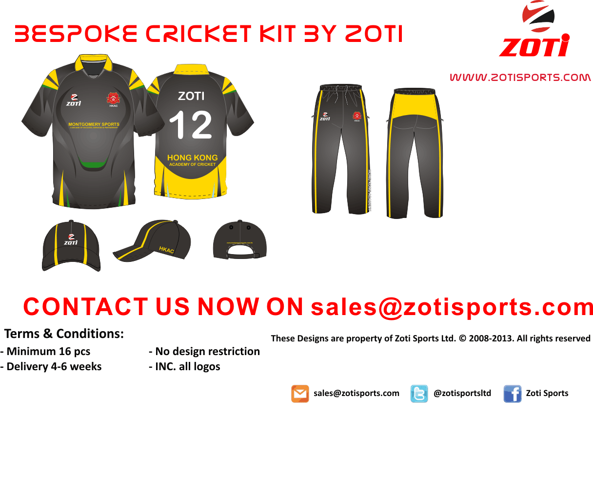 Cricket vinyl supplies coupon
