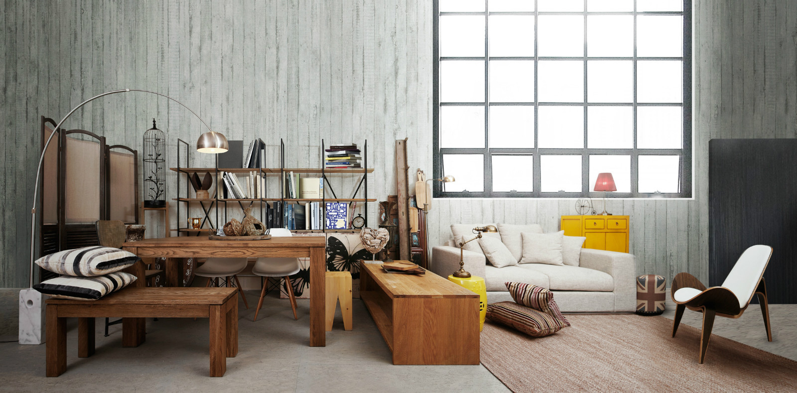 Furniture Hong Kong Le Corbusier Lc Petit Comfort Decor - Where To Buy Modern Furniture At Outlet Price Httpgoo furniture hong kong le corbusier lc petit comfort decor - where to buy modern furniture at outlet price httpgoo