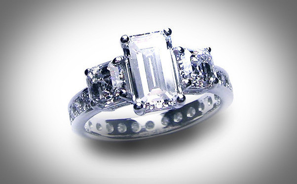 Jewellery photo 1 Jewellery photo 1