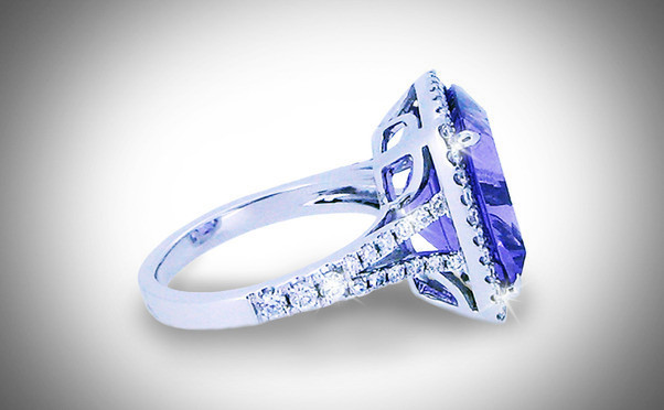 Jewellery photo 2 Jewellery photo 2