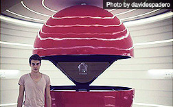 Tech_forum_image