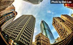 Business_forum_image