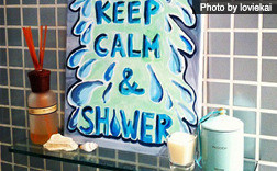Home_forum_image