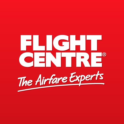 Flight Centre