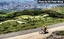 Sport_forum_image