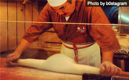 Food_forum_image